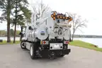 2020 Freightliner 108SD Vactor 2100 Series