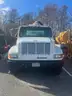2001 International 4700