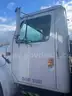 2001 International 4700