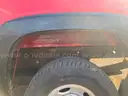 1999 Chevy 2500 w/8 foot Western Plow