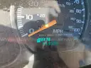 1999 Chevy 2500 w/8 foot Western Plow