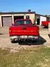 1999 Chevy 2500 w/8 foot Western Plow