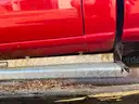 1999 Chevy 2500 w/8 foot Western Plow