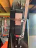 Kubota Snow Blower