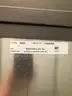 Manitowoc Ice Machine