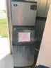 Manitowoc Ice Machine
