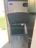 Manitowoc Ice Machine