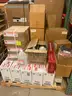 Miscellanious Custodial Supplies
