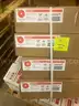 Miscellanious Custodial Supplies