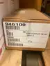 Miscellanious Custodial Supplies