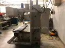 Milltronics CNC Milling Machine