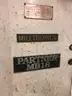 Milltronics CNC Milling Machine