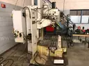 Milltronics CNC Milling Machine
