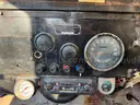 1969 Jeep DJ-5 - Former Mail Carrier & Meter Reading Legend