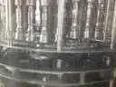 Arol  EQUATORQUE VP W 30 Rotary Plastic Bottle Capper