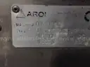 Arol  EQUATORQUE VP W 30 Rotary Plastic Bottle Capper
