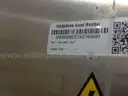 Arol  EQUATORQUE VP W 30 Rotary Plastic Bottle Capper