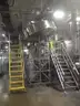 Arol  EQUATORQUE VP W 30 Rotary Plastic Bottle Capper