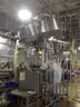 Arol  EQUATORQUE VP W 30 Rotary Plastic Bottle Capper