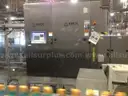 Arol  EQUATORQUE VP W 30 Rotary Plastic Bottle Capper