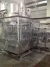 Arol  EQUATORQUE VP W 30 Rotary Plastic Bottle Capper