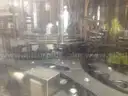 Arol  EQUATORQUE VP W 30 Rotary Plastic Bottle Capper