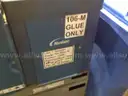 Douglas  AXIOM CM Case packer