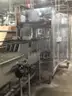 Complete Coffee Creamer Bottle Filling &#x26; Case Packaging Line