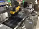 Complete Coffee Creamer Bottle Filling &#x26; Case Packaging Line