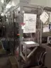 Complete Coffee Creamer Bottle Filling &#x26; Case Packaging Line