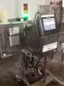 Complete Coffee Creamer Bottle Filling &#x26; Case Packaging Line
