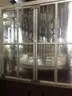 Complete Coffee Creamer Bottle Filling &#x26; Case Packaging Line