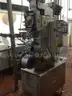 Complete Coffee Creamer Bottle Filling &#x26; Case Packaging Line