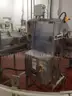 Complete Coffee Creamer Bottle Filling &#x26; Case Packaging Line