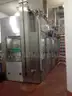 Complete Coffee Creamer Bottle Filling &#x26; Case Packaging Line