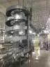 Complete Coffee Creamer Bottle Filling &#x26; Case Packaging Line