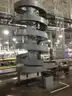 Complete Coffee Creamer Bottle Filling &#x26; Case Packaging Line
