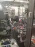 Complete Coffee Creamer Bottle Filling &#x26; Case Packaging Line