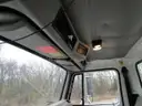 2000 International 4900 Digger Derrick Truck 60-foot Sheave Height  ** Reserve Reduced **