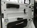 2000 International 4900 Digger Derrick Truck 60-foot Sheave Height  ** Reserve Reduced **