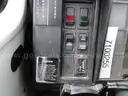 2000 International 4900 Digger Derrick Truck 60-foot Sheave Height  ** Reserve Reduced **