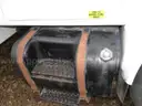 2000 International 4900 Digger Derrick Truck 60-foot Sheave Height  ** Reserve Reduced **