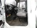 2000 International 4900 Digger Derrick Truck 60-foot Sheave Height  ** Reserve Reduced **