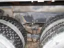 2000 International 4900 Digger Derrick Truck 60-foot Sheave Height  ** Reserve Reduced **