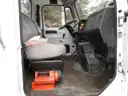 2000 International 4900 Digger Derrick Truck 60-foot Sheave Height  ** Reserve Reduced **