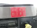 2000 International 4900 Digger Derrick Truck 60-foot Sheave Height  ** Reserve Reduced **