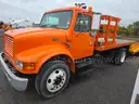 2000 International 4700