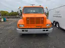 2000 International 4700