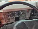 2000 International 4700