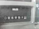 2000 International 4700